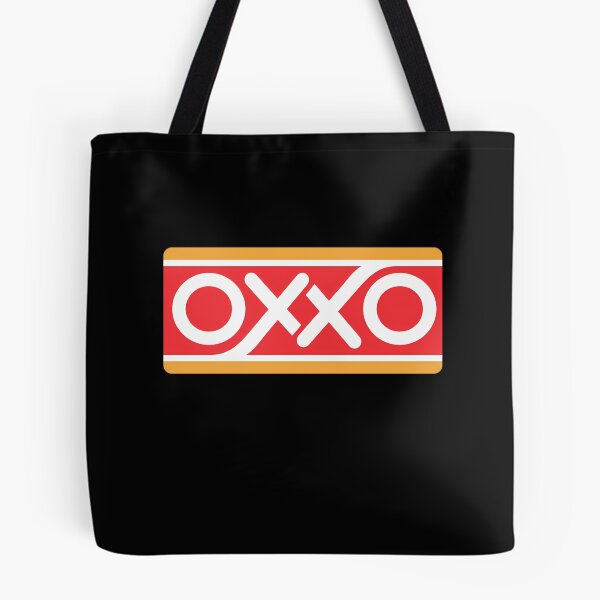 Item preview, Mexican Convenience Store designed and sold by Neerart.