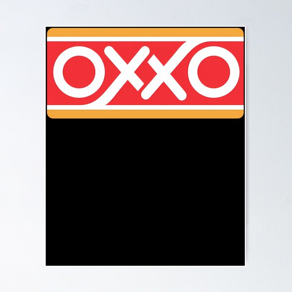Item preview, Mexican Convenience Store designed and sold by Neerart.