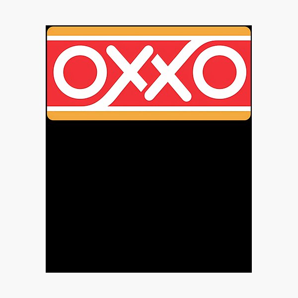 Item preview, Mexican Convenience Store designed and sold by Neerart.