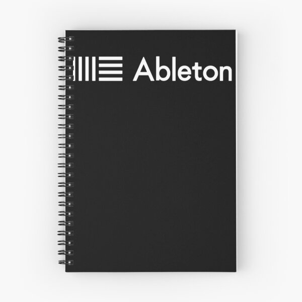 Item preview, Electronic Music Production Software designed and sold by Neerart.