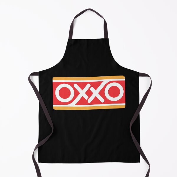 Item preview, Tienda de conveniencia mexicana designed and sold by Neerart.