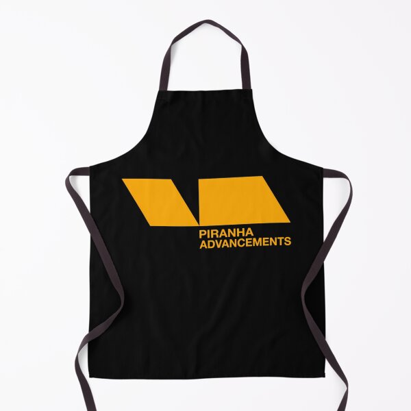 Item preview, Minimalist Futuristic Racing League Apparel designed and sold by Neerart.