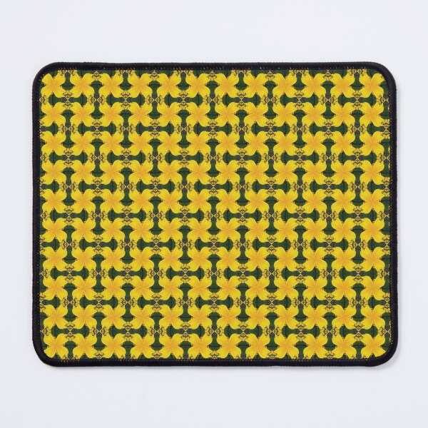 Item preview, Tiny Golden Garden designed and sold by Here's To Endless Possibilities.