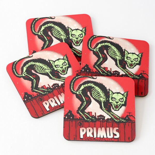 Item preview, Best of be in demand kucing miaw designed and sold by aradadesigner20.