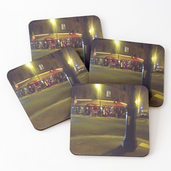 Item preview, Venice Italy - Canal Life 13 designed and sold by missioncreek.