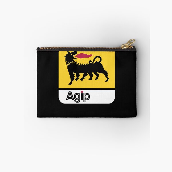 Item preview, Silhouette Of Six Legged Fire Breathing Creature On Yellow Background designed and sold by prsartes.