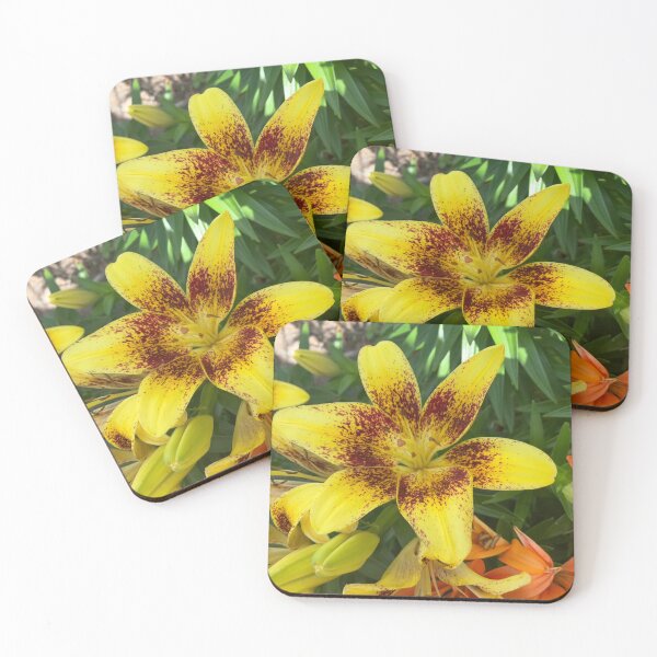Item preview, Lily designed and sold by Amanda1775.