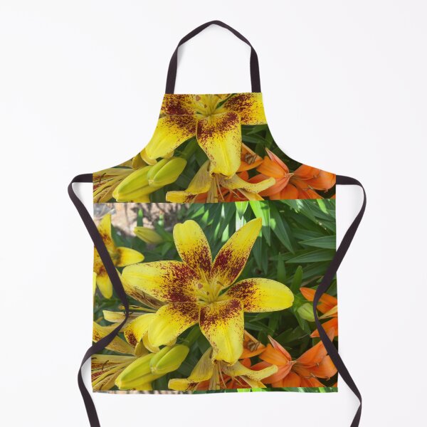 Item preview, Lily designed and sold by Amanda1775.