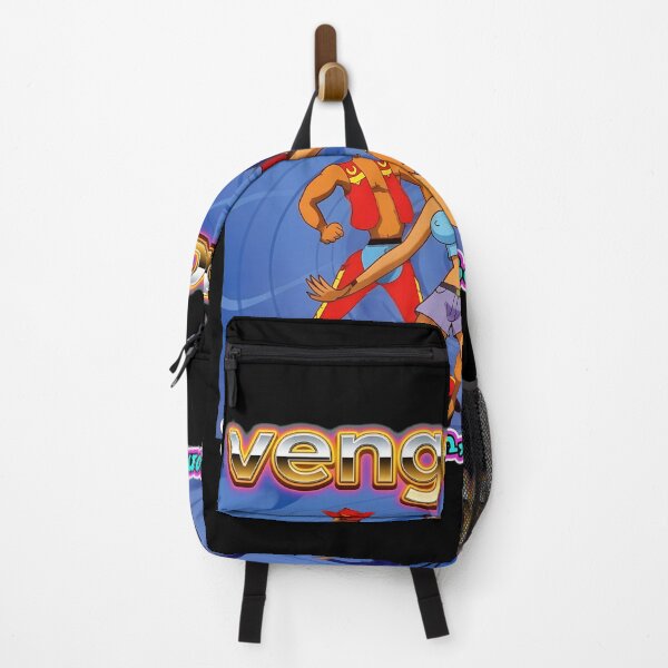 Item preview, Cartoon Dance Music Group Retro Style Image designed and sold by stoneandslingg.