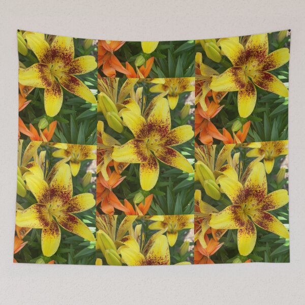 Item preview, Lily designed and sold by Amanda1775.