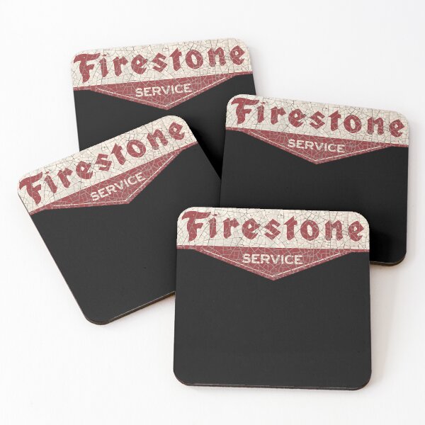 Item preview, Firestone Tires designed and sold by aradadesigner20.