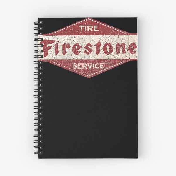 Item preview, Firestone Tires designed and sold by aradadesigner20.