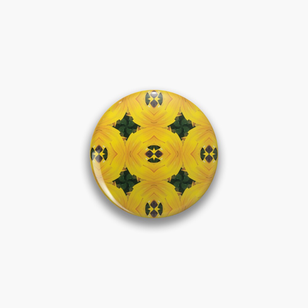 Item preview, Pin designed and sold by KAEndlessPossib.