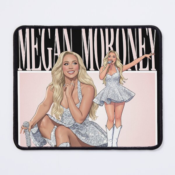 Item preview, Country Pop Sparkle Stage Star designed and sold by RahniNM.