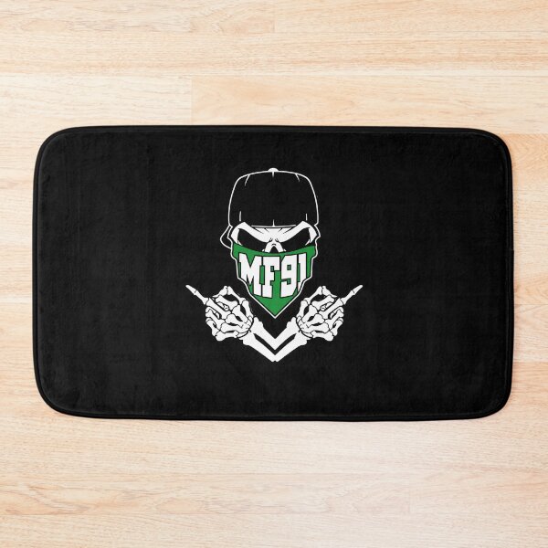 Item preview, Magic Fans 91 designed and sold by TMTD Productions.
