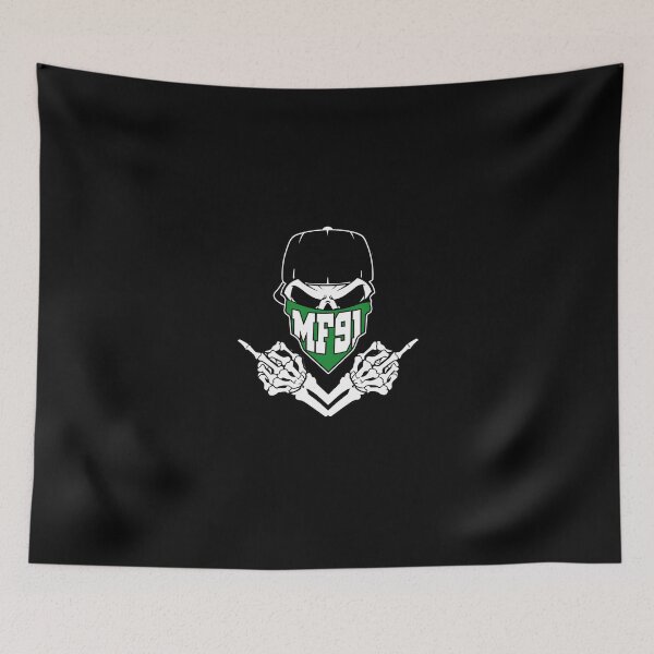 Item preview, Magic Fans 91 designed and sold by TMTD Productions.