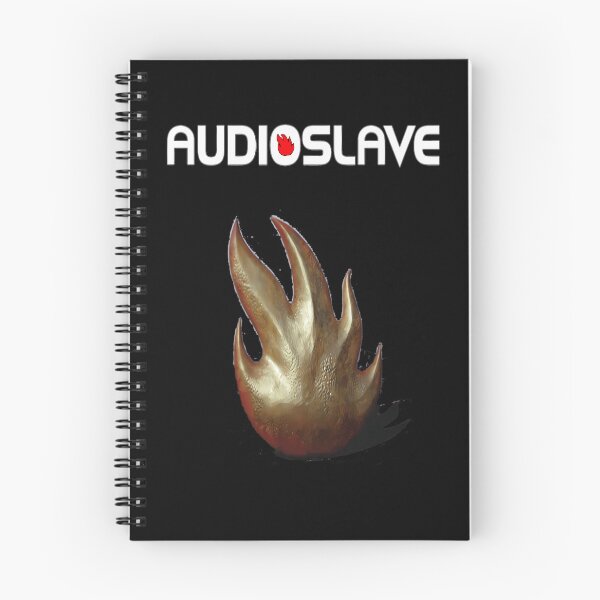 Item preview, Textured Golden Flame Beneath White Block designed and sold by prsartes.