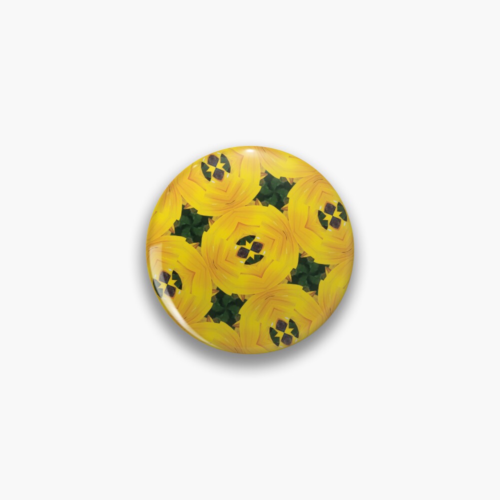 Item preview, Pin designed and sold by KAEndlessPossib.