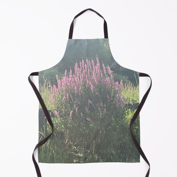 Item preview, Evening Rays designed and sold by Abeink1030.