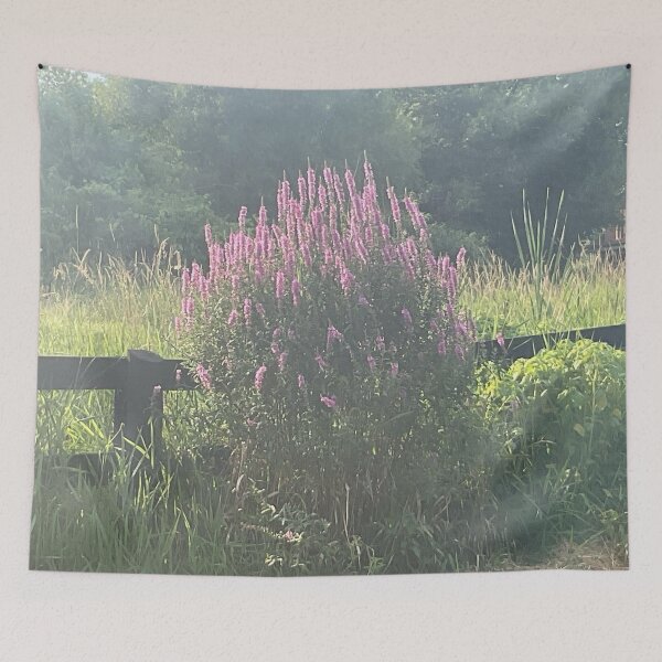 Item preview, Evening Rays designed and sold by Abeink1030.