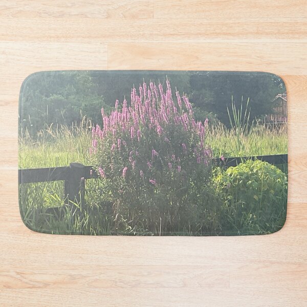 Item preview, Evening Rays designed and sold by Abeink1030.