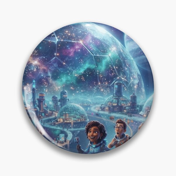 Item preview, MOON-WALKERS designed and sold by jafcreation.