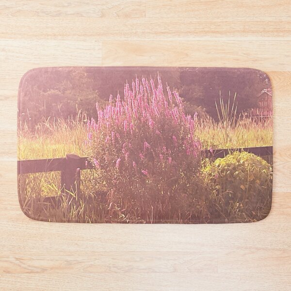 Item preview, Evening Rays 2 designed and sold by Abeink1030.