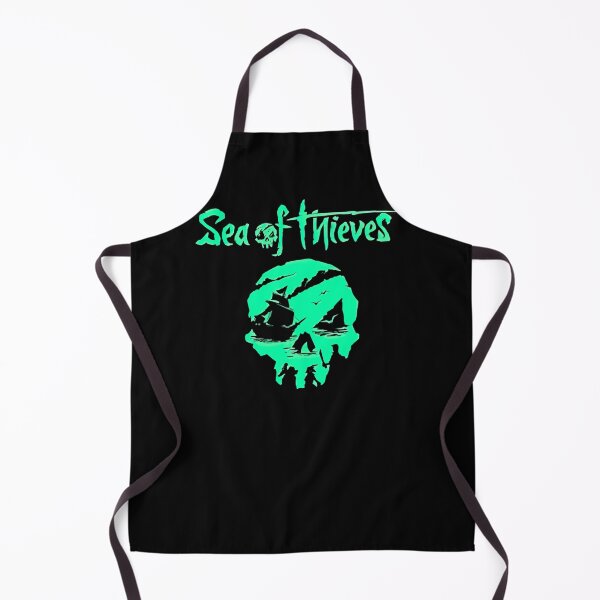 Item preview, Piece With Stylized Skull Silhouette And Pirate designed and sold by prsartes.