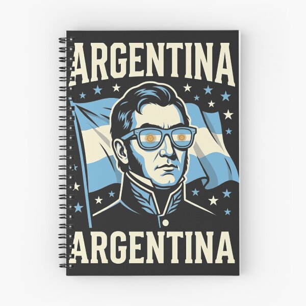 Item preview, Team Argentina Patriotic Sunglasses designed and sold by legendaryskins.