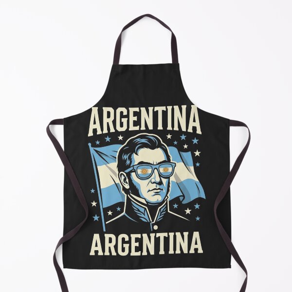 Item preview, Team Argentina Patriotic Sunglasses designed and sold by legendaryskins.