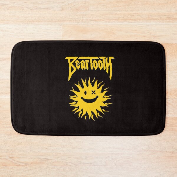 Item preview, Bold Sun Face Emblem  designed and sold by Orimakera.