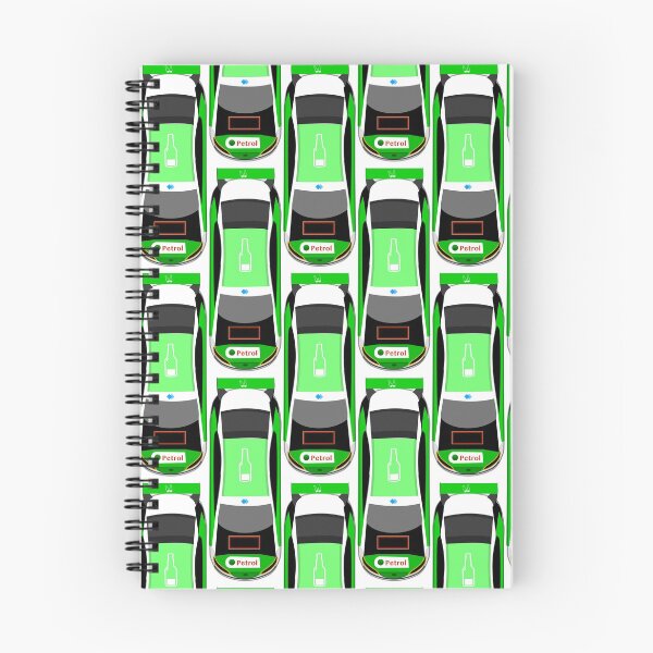 Item preview, Bottle Monster Side View V8 Race Manager 2018 designed and sold by Beermogul.