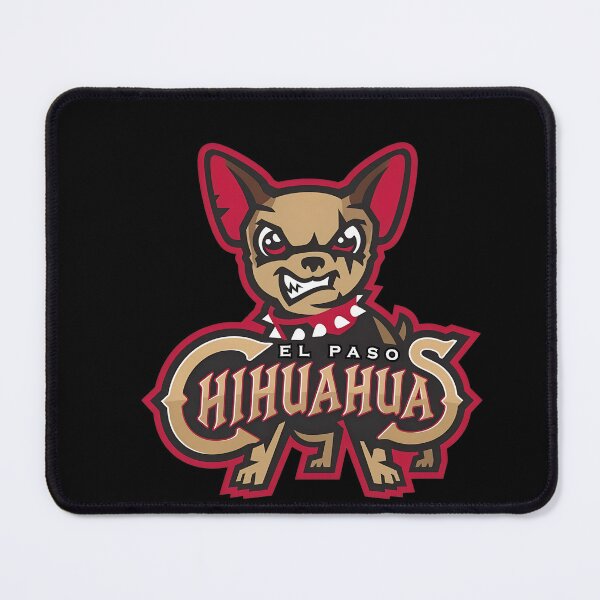 Item preview, Fierce Canine Mascot Area Emblem designed and sold by KenColwill.