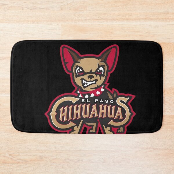 Item preview, Fierce Canine Mascot Area Emblem designed and sold by KenColwill.