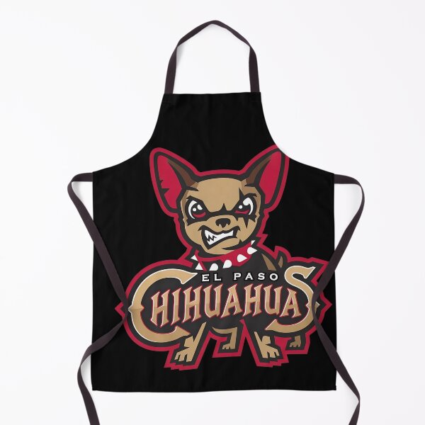 Item preview, Fierce Canine Mascot Area Emblem designed and sold by KenColwill.