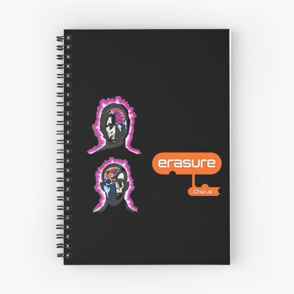 Item preview, Portrait Glow Synth Music Duo Graphic designed and sold by KenColwill.