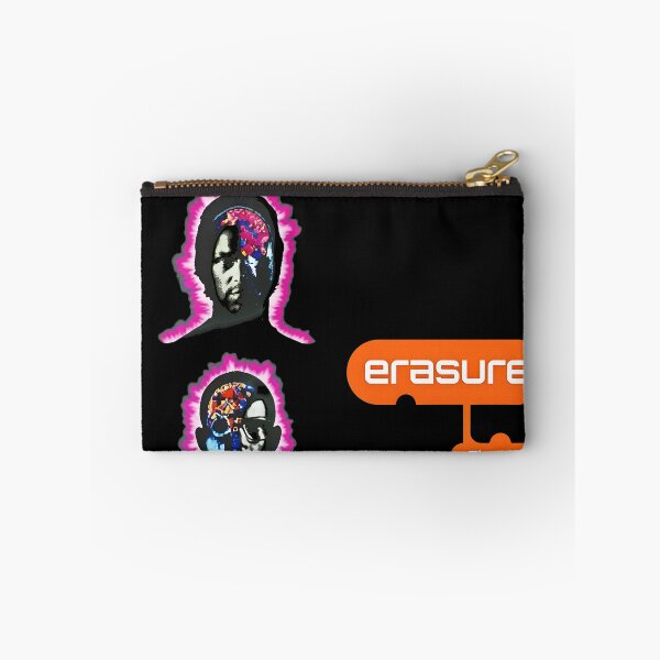 Item preview, Portrait Glow Synth Music Duo Graphic designed and sold by KenColwill.