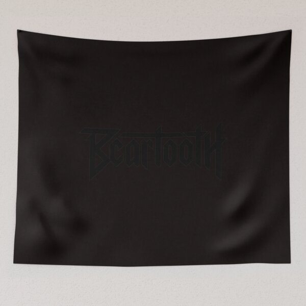Item preview, Dark Angular Music Group Emblem designed and sold by Orimakera.