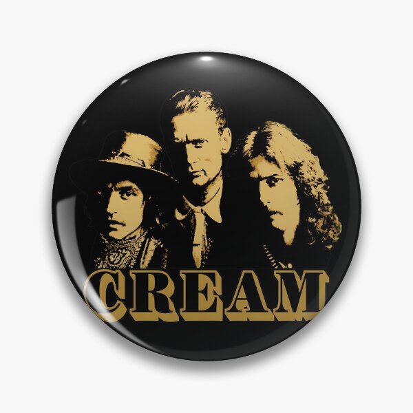 Item preview, Retro Music Trio Portrait Distressed Style Art designed and sold by KenColwill.