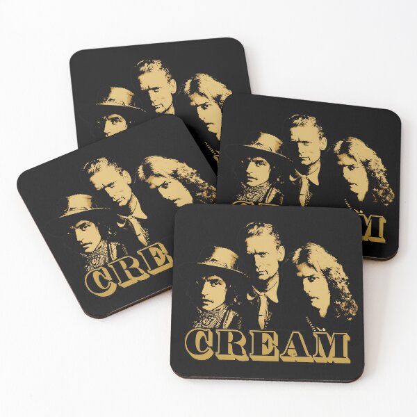 Item preview, Retro Music Trio Portrait Distressed Style Art designed and sold by KenColwill.