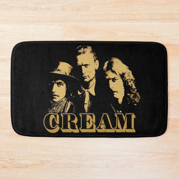 Item preview, Retro Music Trio Portrait Distressed Style Art designed and sold by KenColwill.
