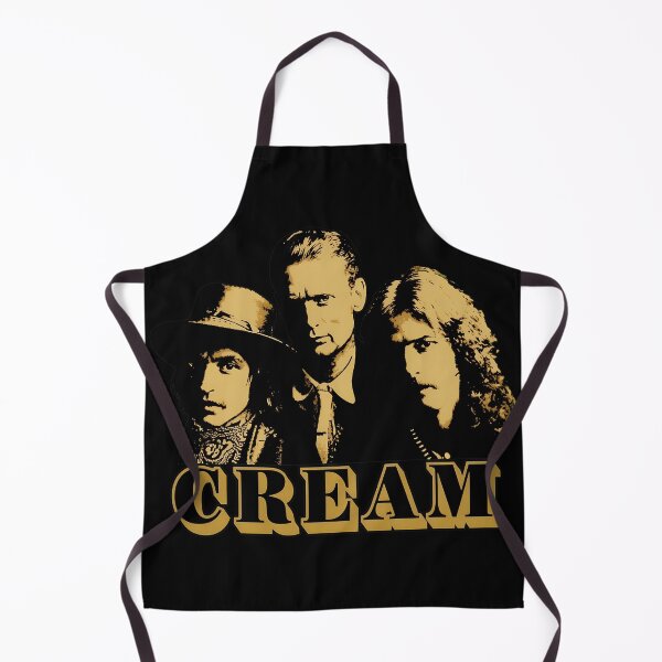 Item preview, Retro Music Trio Portrait Distressed Style Art designed and sold by KenColwill.