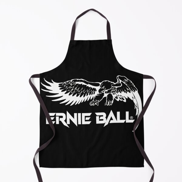Item preview, Classic Eagle Brand Mark Fabric Graphic designed and sold by KenColwill.