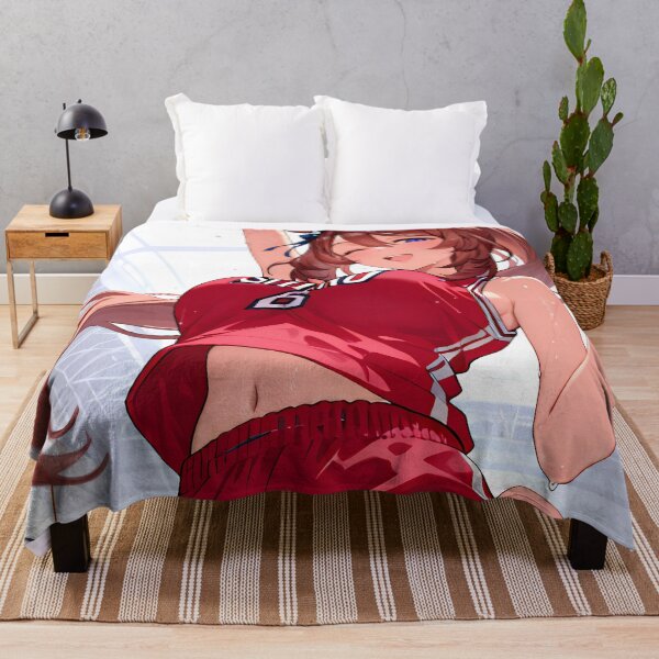 Item preview, Super Creek Uma Musume Red Basketball Court Victory Energy designed and sold by GABRIELMURPHY.