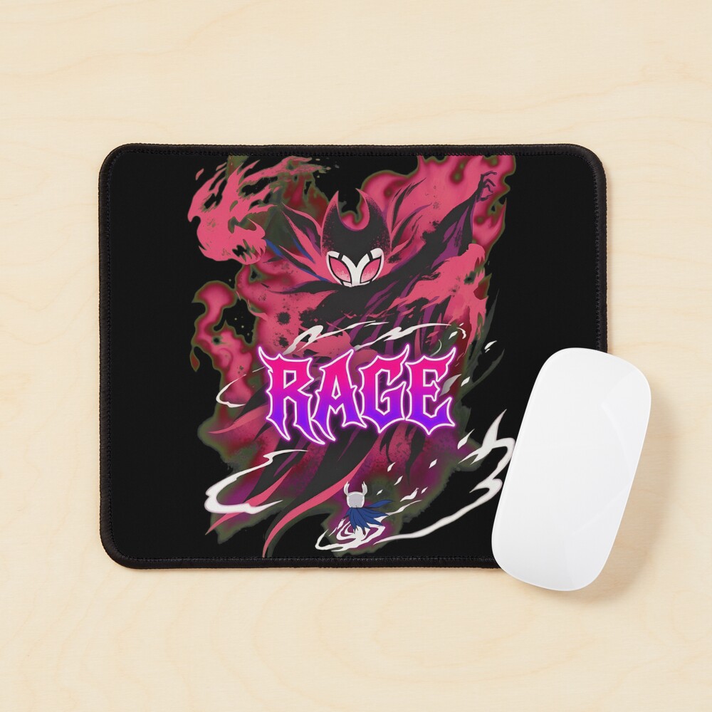 Item preview, Mouse Pad designed and sold by KenColwill.