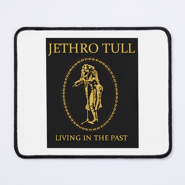 Item preview, Progressive Folk Rock Legend designed and sold by Souk-VlS.