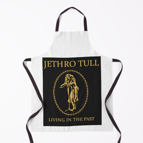 Item preview, Progressive Folk Rock Legend designed and sold by Souk-VlS.