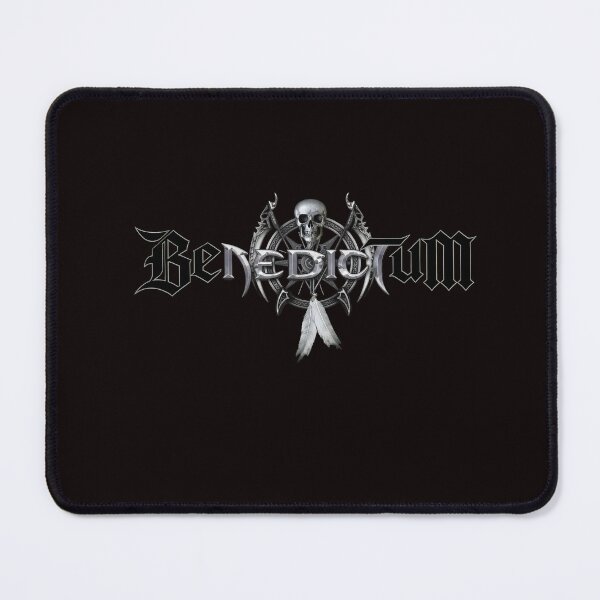 Item preview, Dark Metal Emblem Skull designed and sold by Orimakera.
