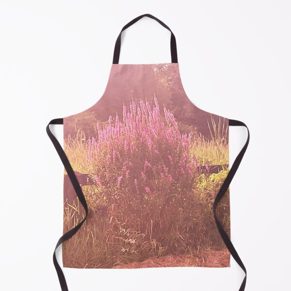 Item preview, Evening Rays 4 designed and sold by Abeink1030.