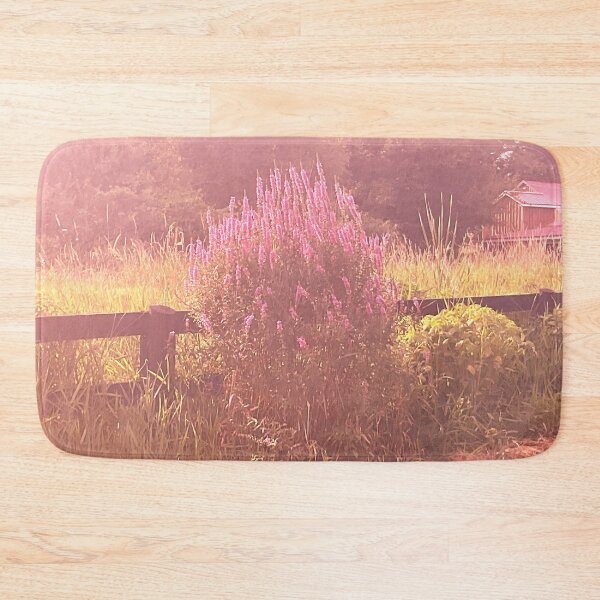 Item preview, Evening Rays 4 designed and sold by Abeink1030.
